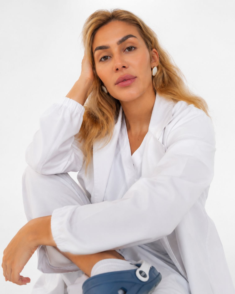Eva