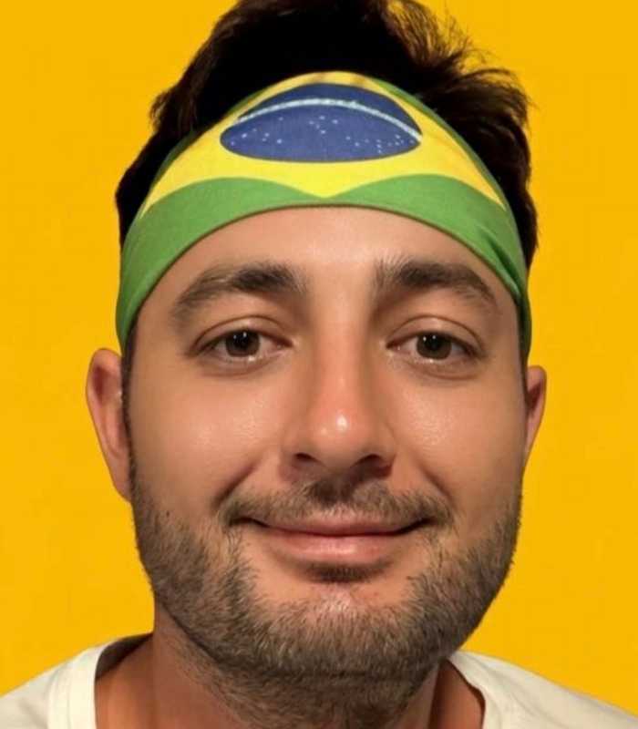 Kamal
